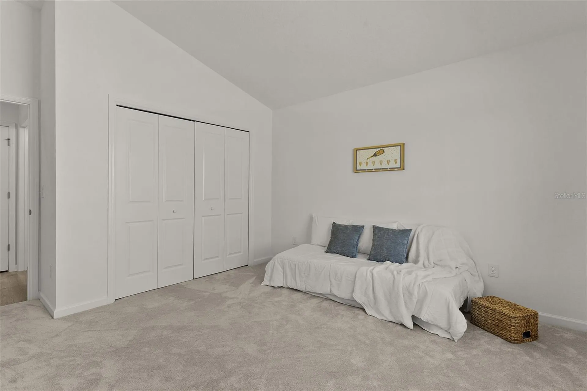 835 Conroe Street The Villages FL 34762