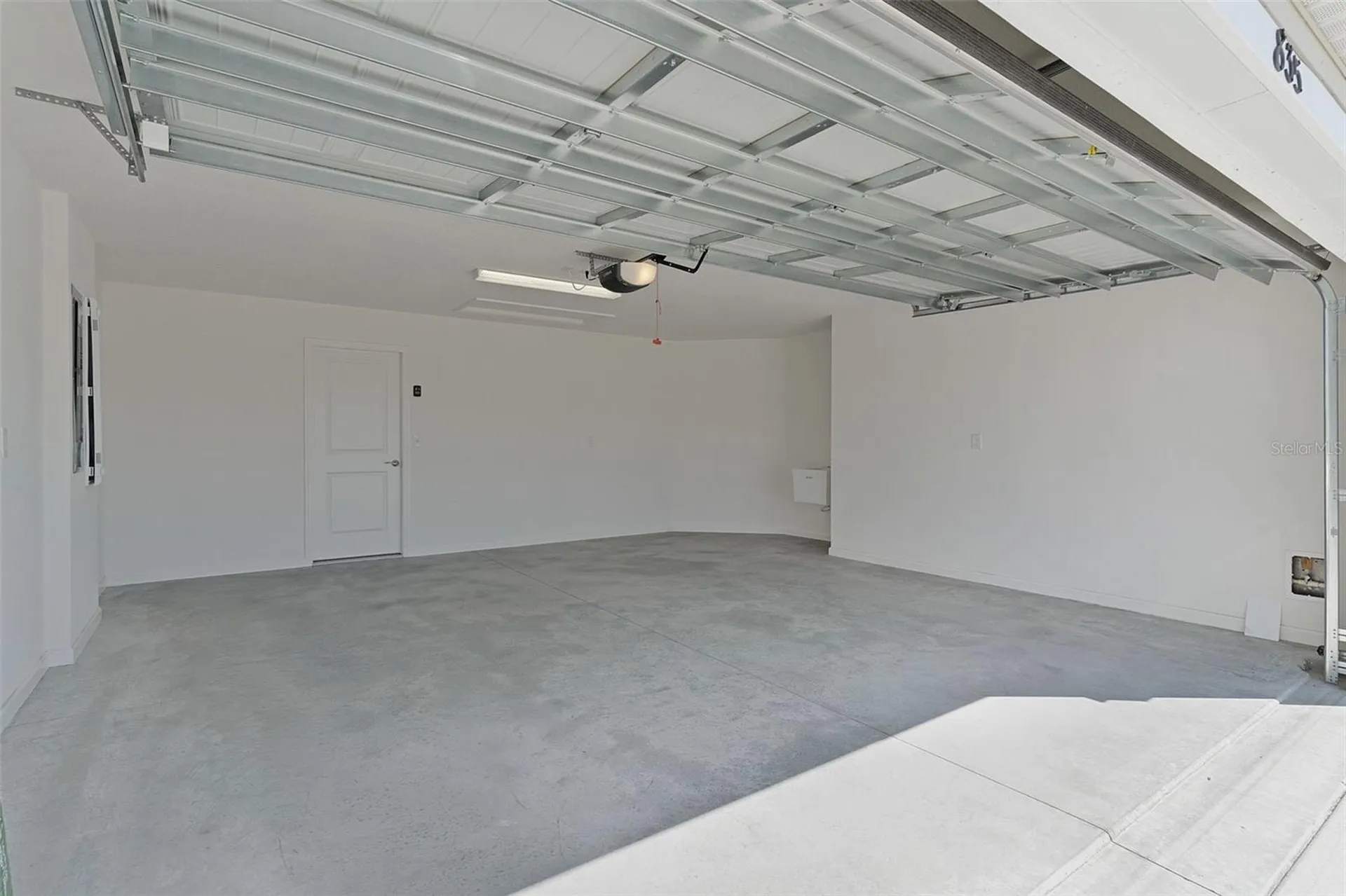 835 Conroe Street The Villages FL 34762