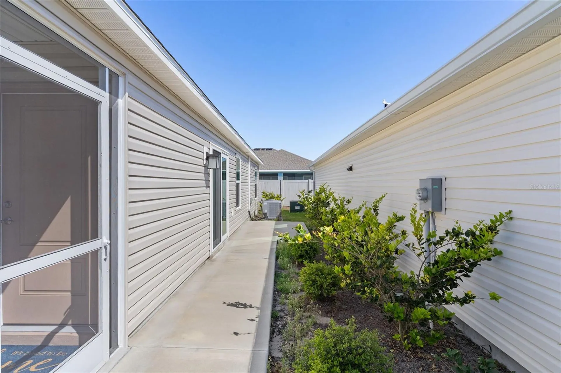 835 Conroe Street The Villages FL 34762