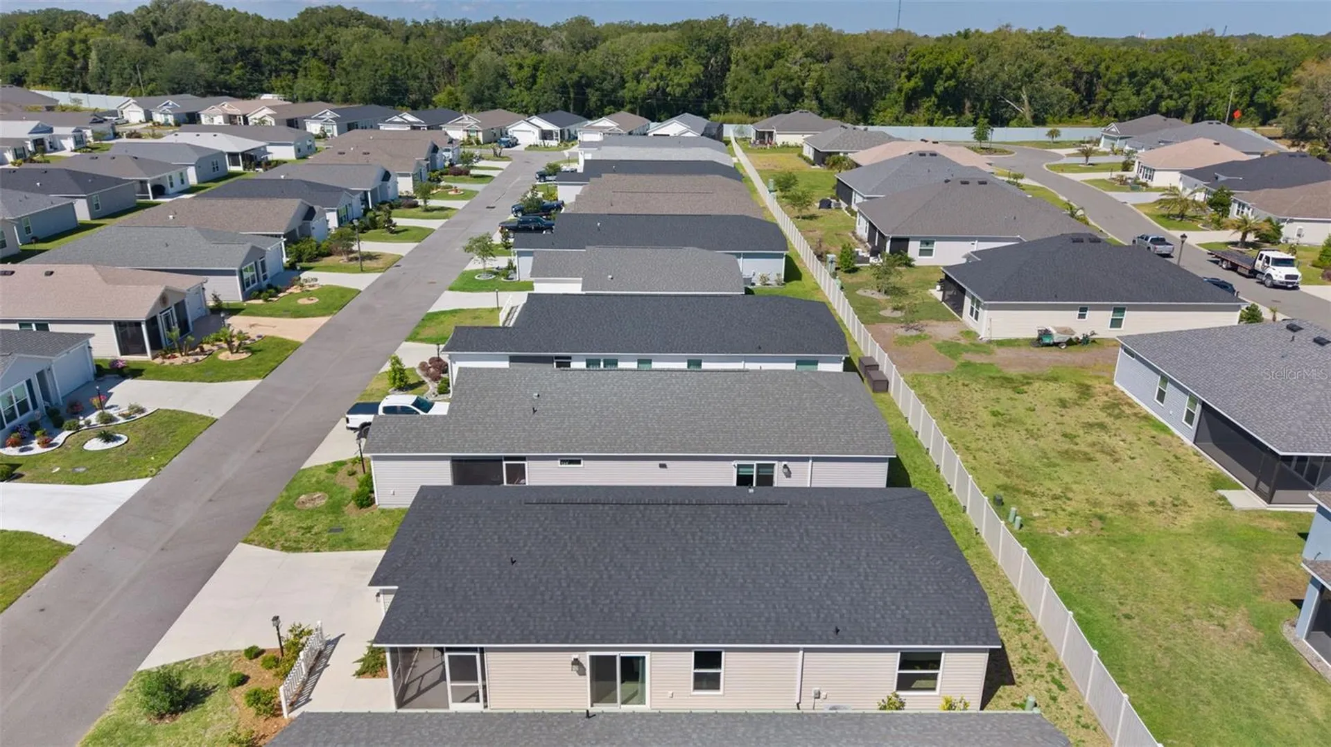 835 Conroe Street The Villages FL 34762