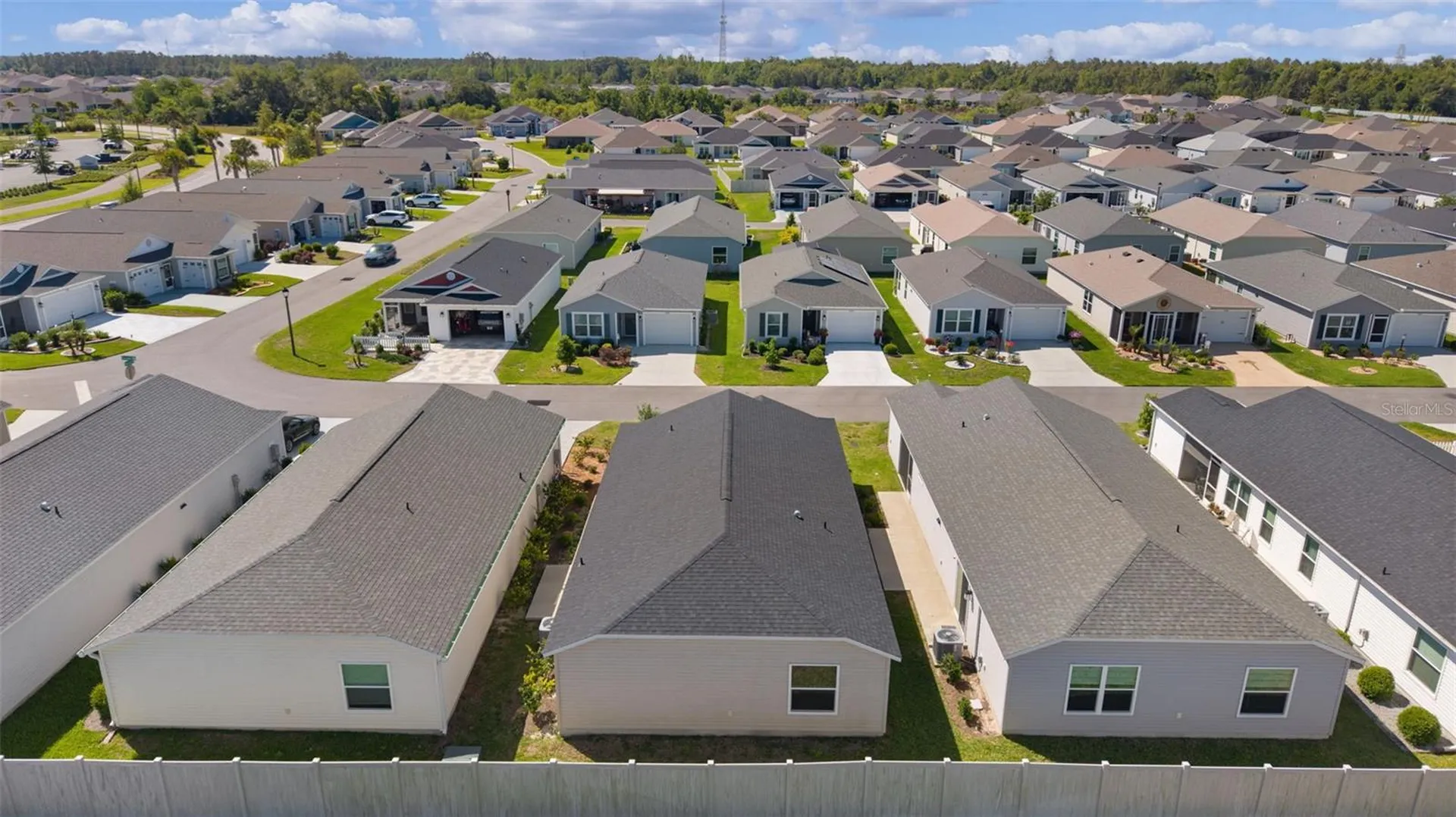 835 Conroe Street The Villages FL 34762