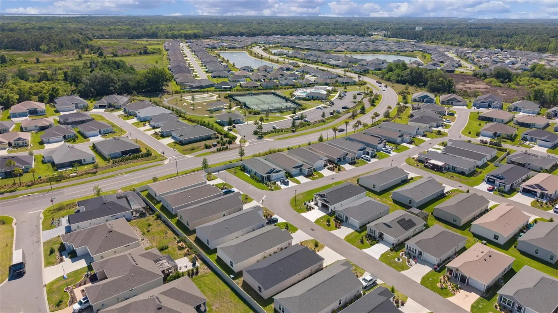 835 Conroe Street The Villages FL 34762
