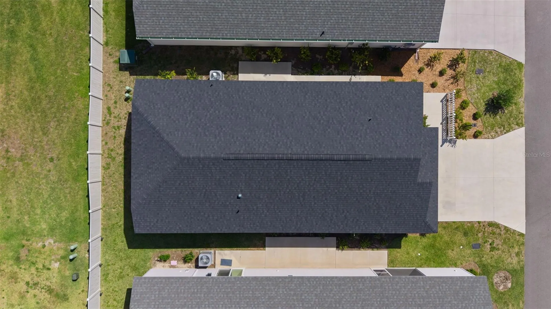 835 Conroe Street The Villages FL 34762