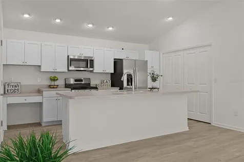 835 Conroe Street The Villages FL 34762