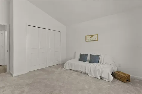 835 Conroe Street The Villages FL 34762