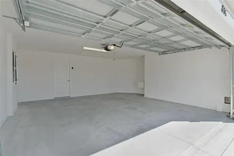 835 Conroe Street The Villages FL 34762