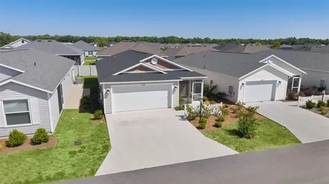 835 Conroe Street The Villages FL 34762