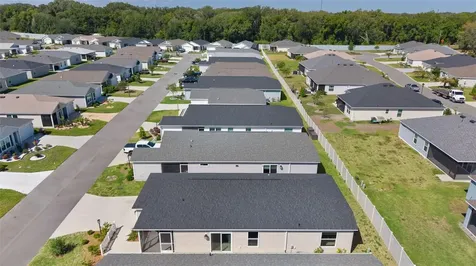 835 Conroe Street The Villages FL 34762