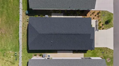 835 Conroe Street The Villages FL 34762