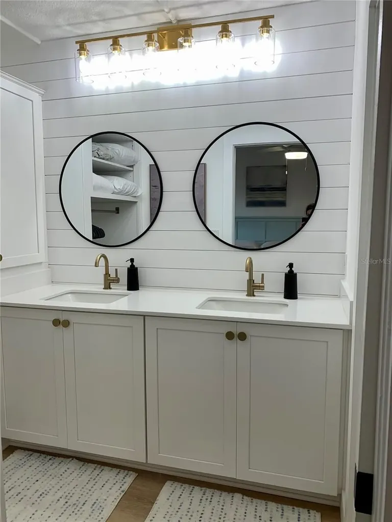 800 Bayway Boulevard Clearwater Beach FL 33767