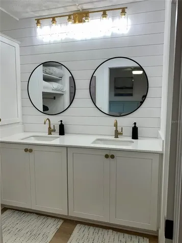800 Bayway Boulevard Clearwater Beach FL 33767