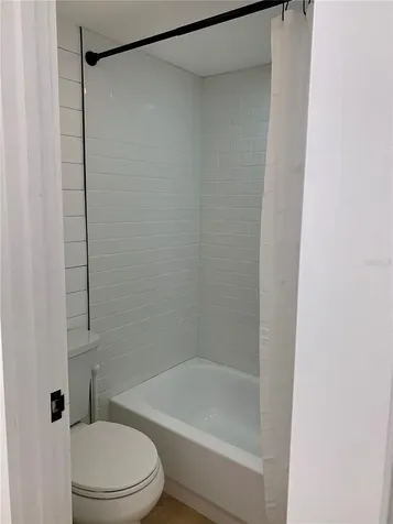800 Bayway Boulevard Clearwater Beach FL 33767