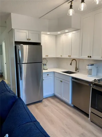 800 Bayway Boulevard Clearwater Beach FL 33767