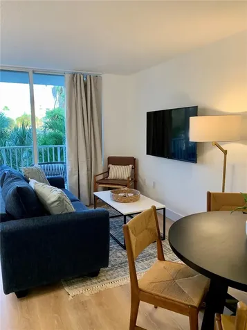 800 Bayway Boulevard Clearwater Beach FL 33767