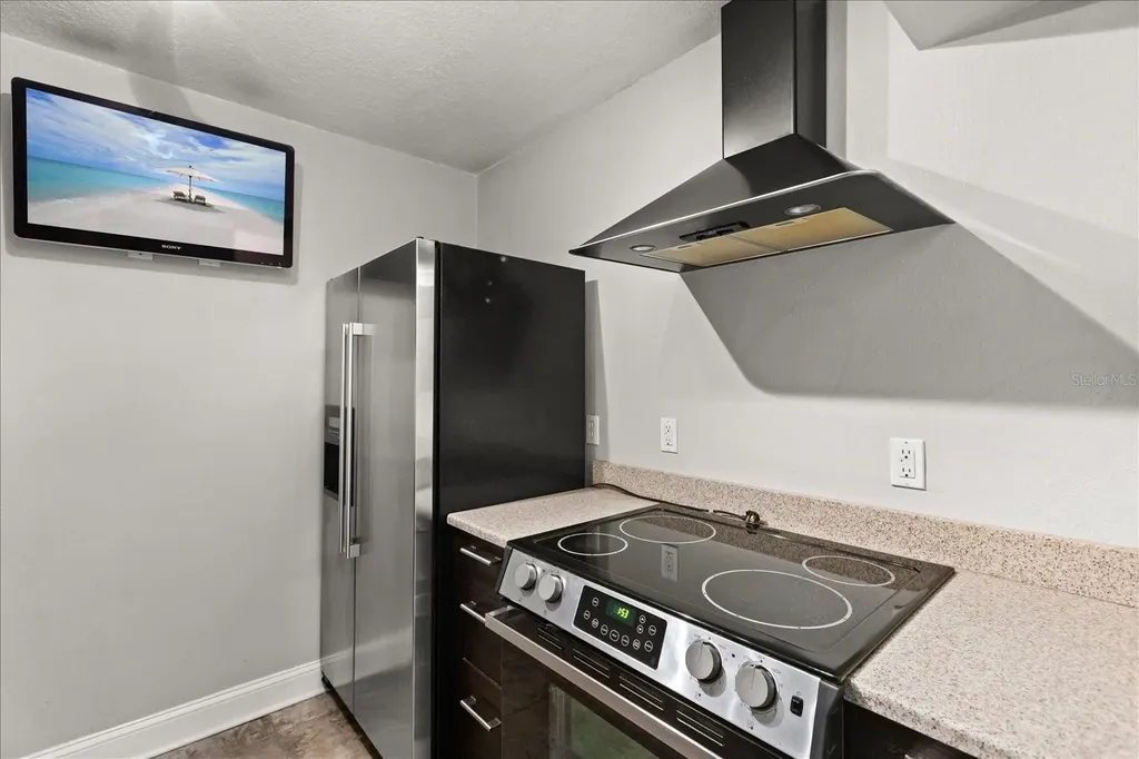 2500 Lee Road Winter Park FL 32789