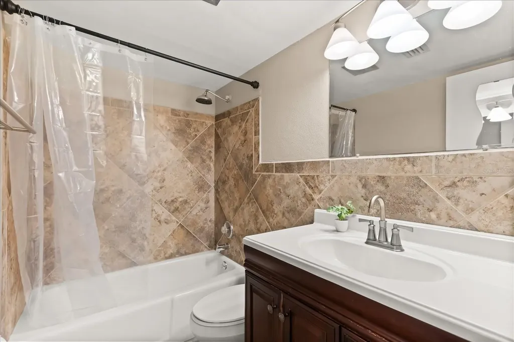 2500 Lee Road Winter Park FL 32789
