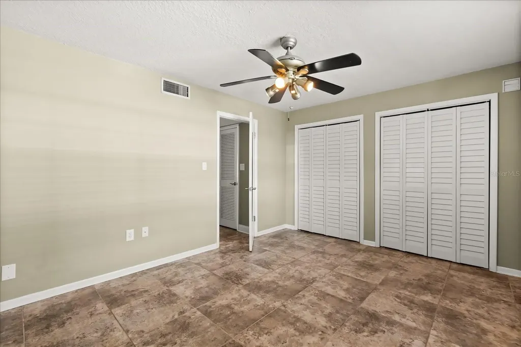 2500 Lee Road Winter Park FL 32789