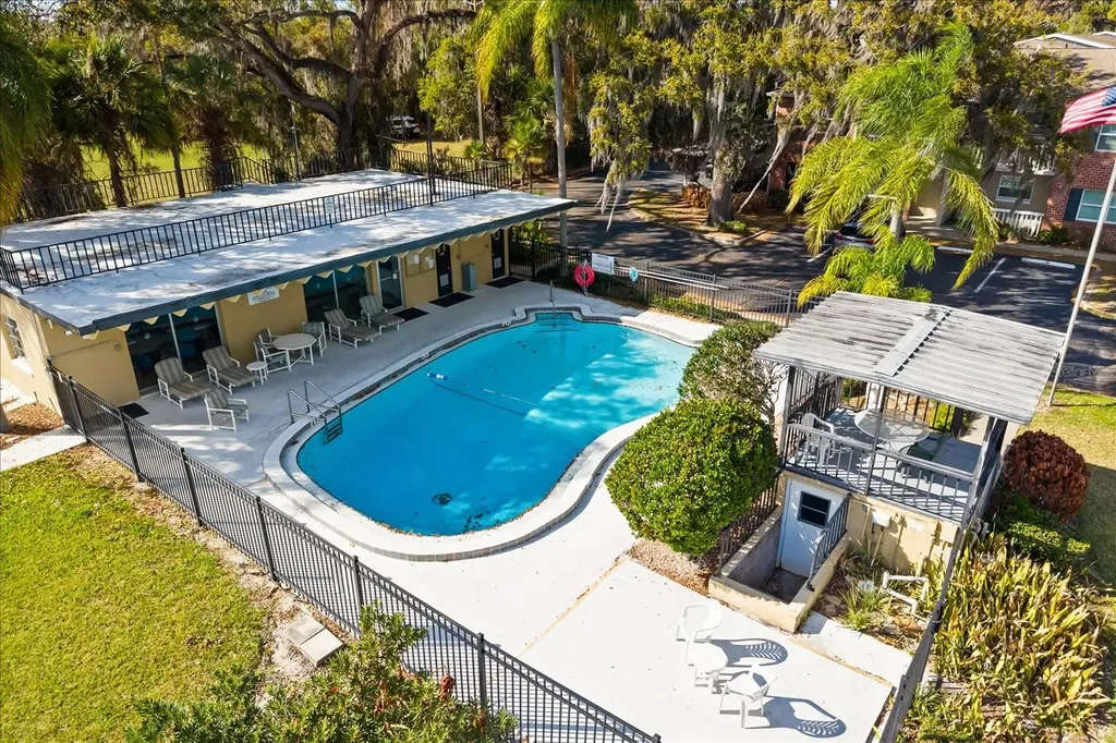 2500 Lee Road Winter Park FL 32789