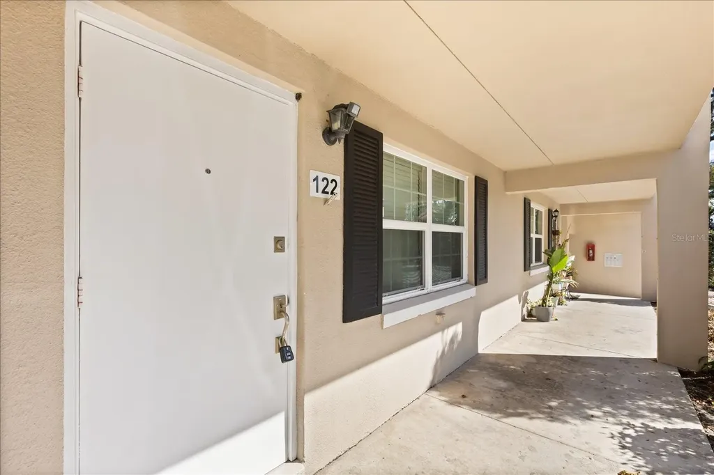 2500 Lee Road Winter Park FL 32789