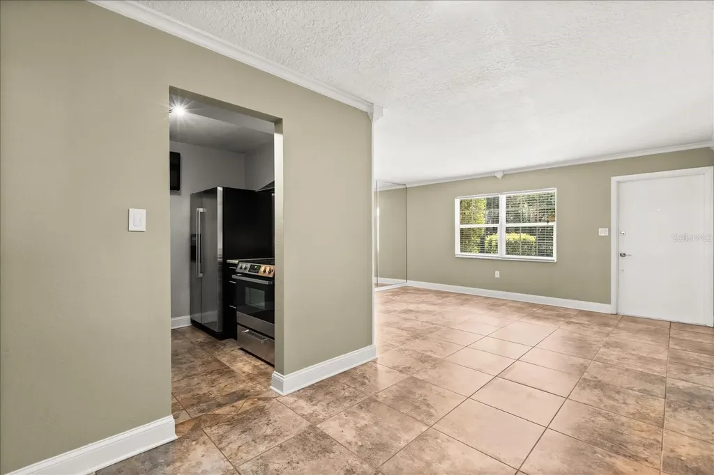 2500 Lee Road Winter Park FL 32789