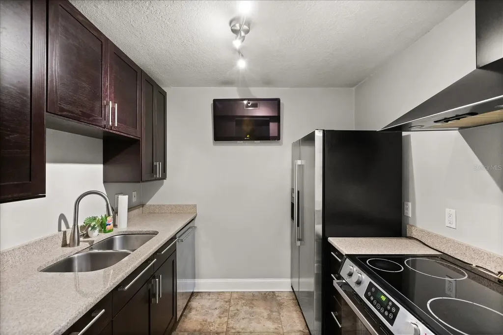 2500 Lee Road Winter Park FL 32789