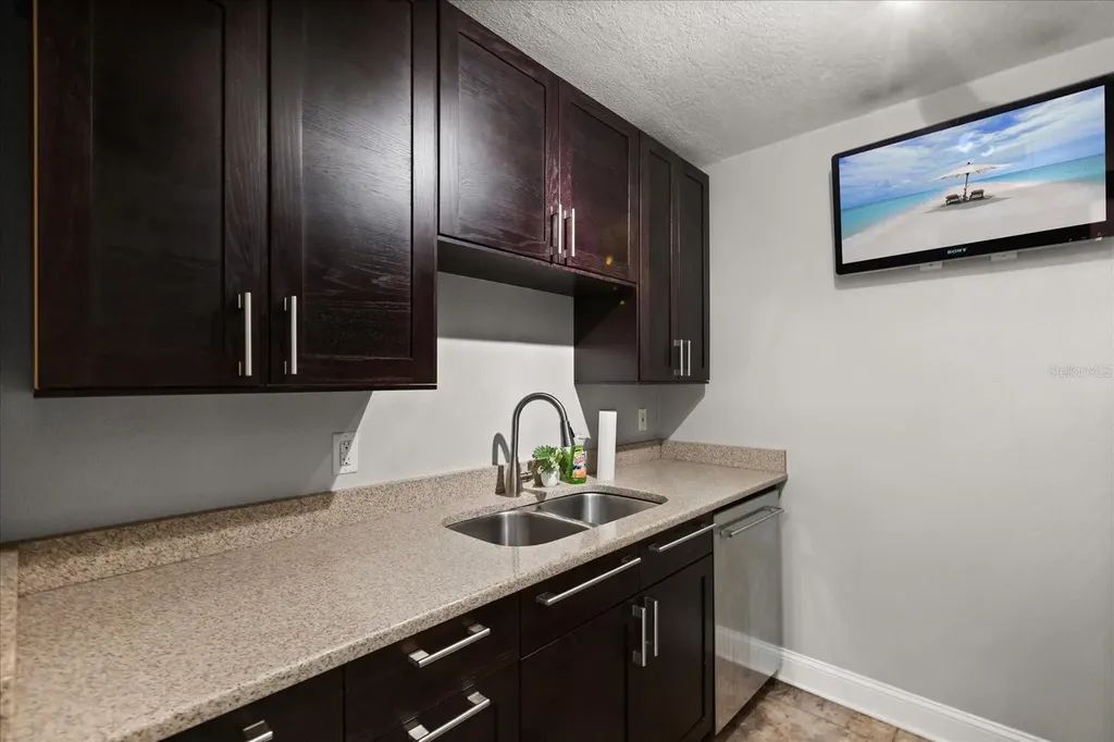 2500 Lee Road Winter Park FL 32789