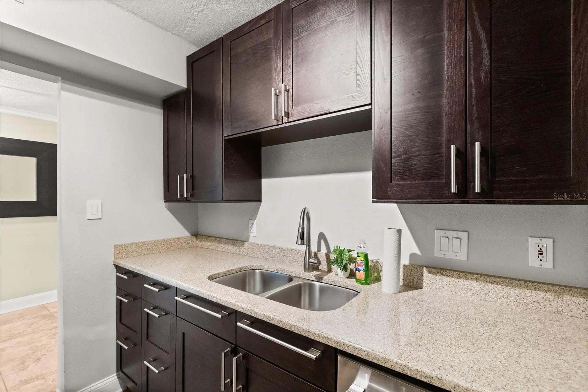 2500 Lee Road Winter Park FL 32789