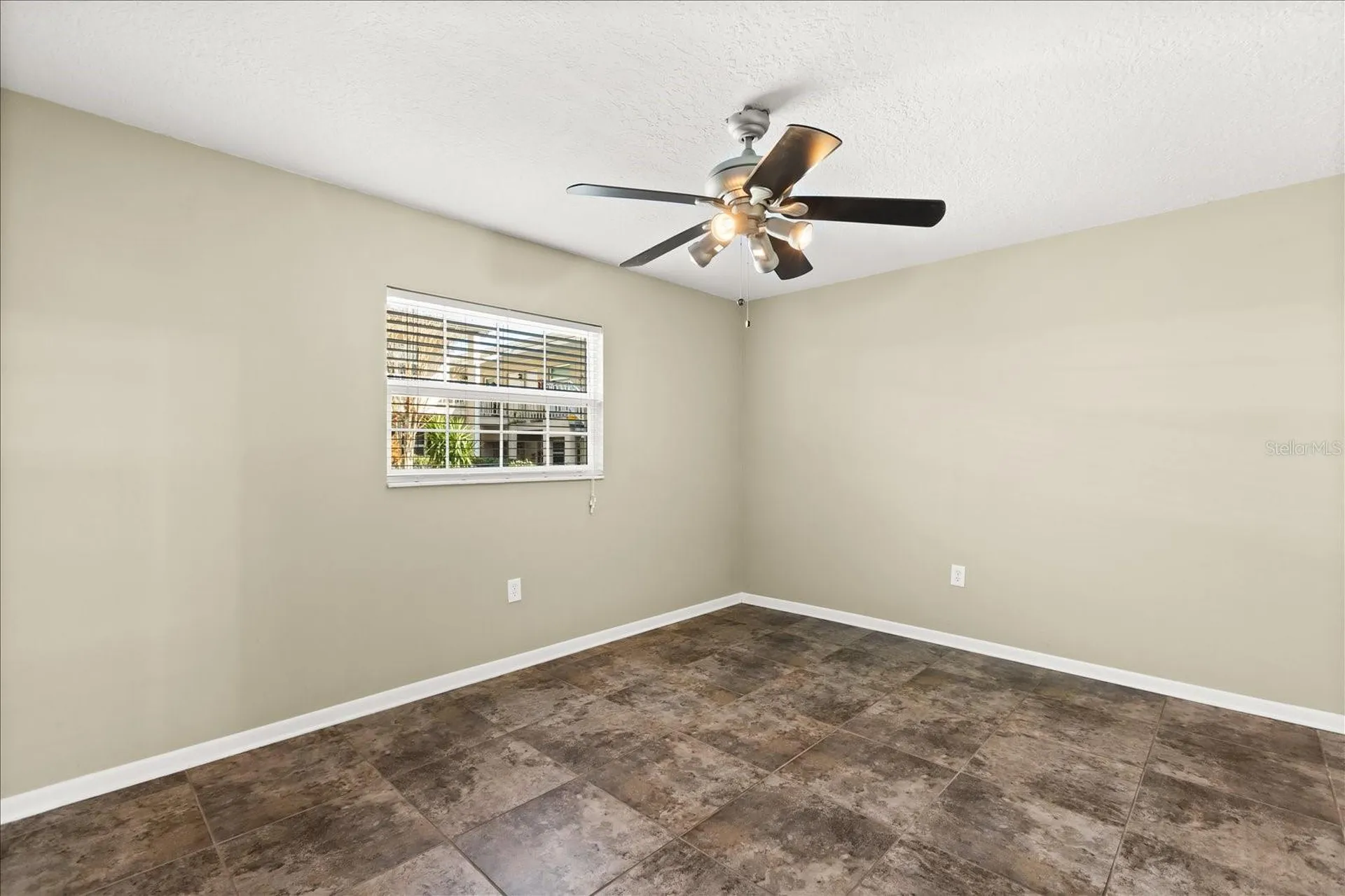 2500 Lee Road Winter Park FL 32789