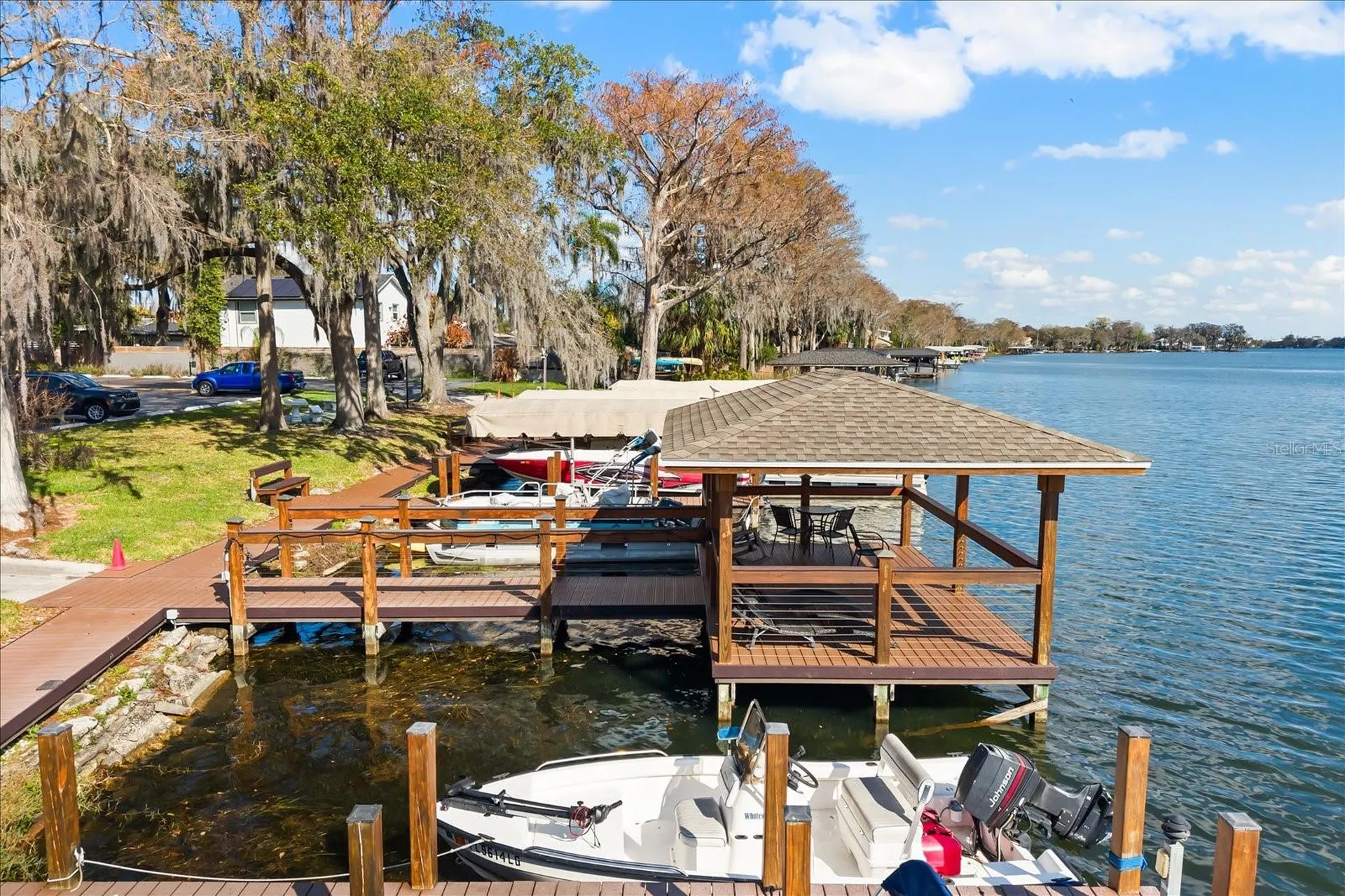 2500 Lee Road Winter Park FL 32789