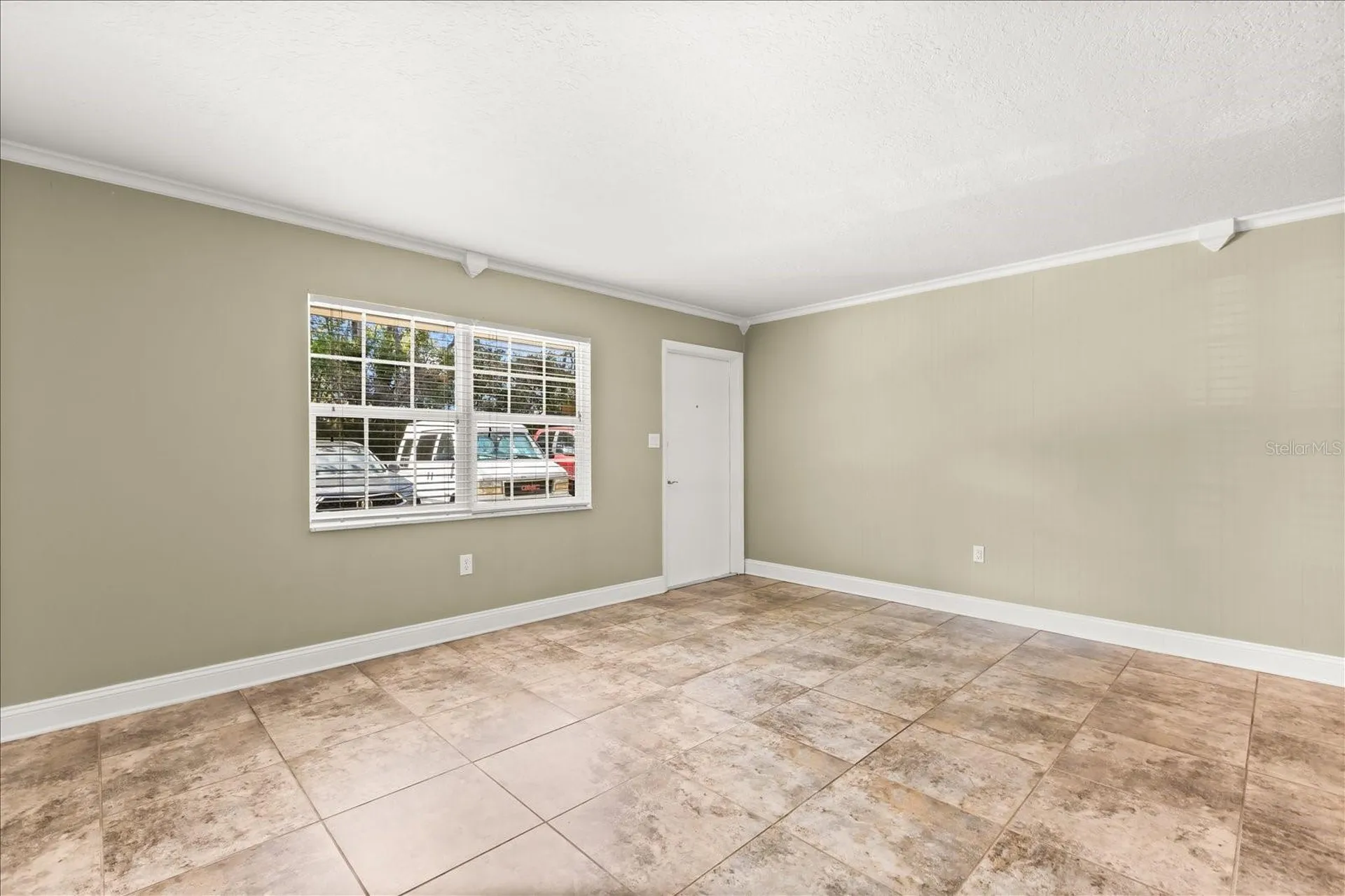 2500 Lee Road Winter Park FL 32789