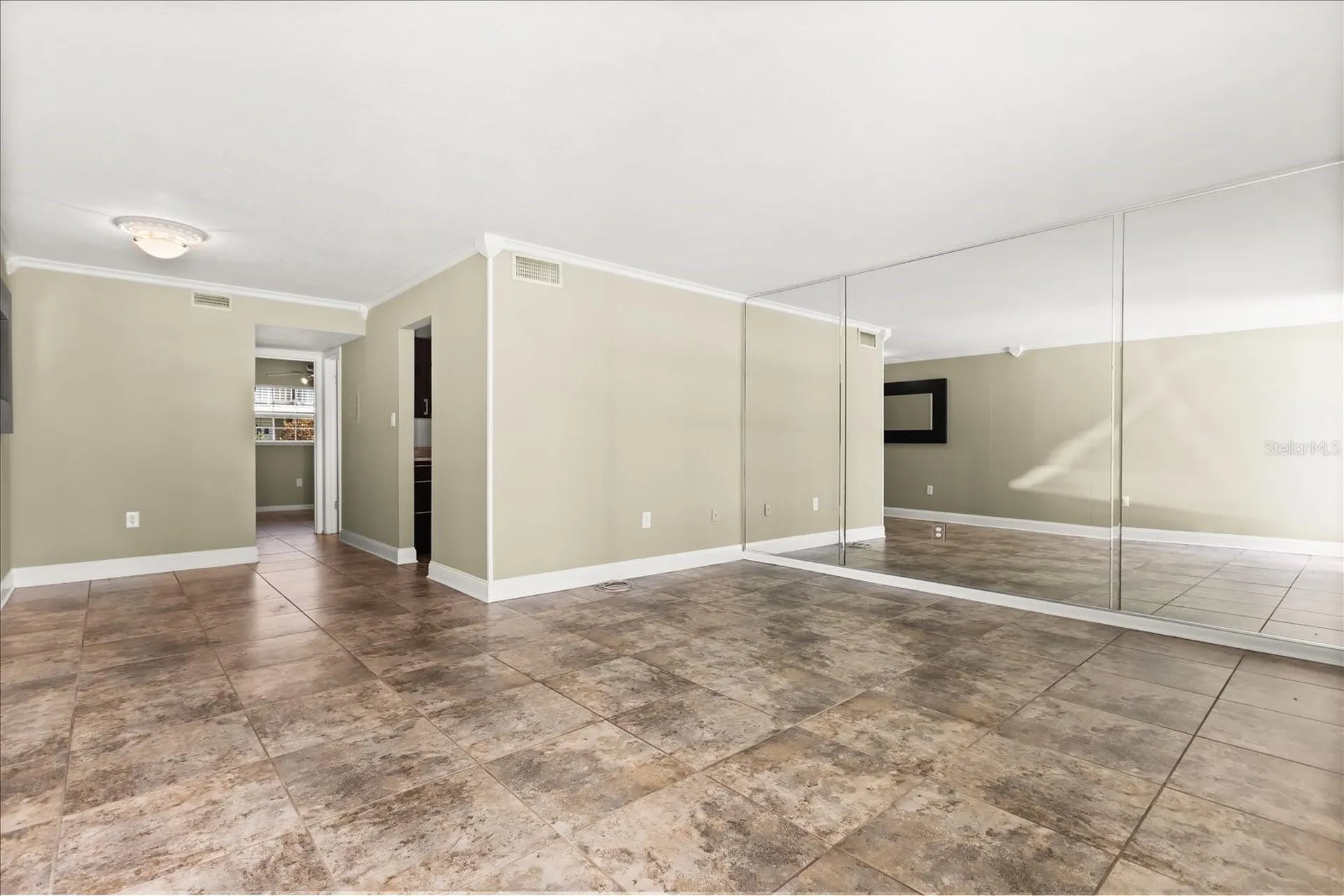 2500 Lee Road Winter Park FL 32789