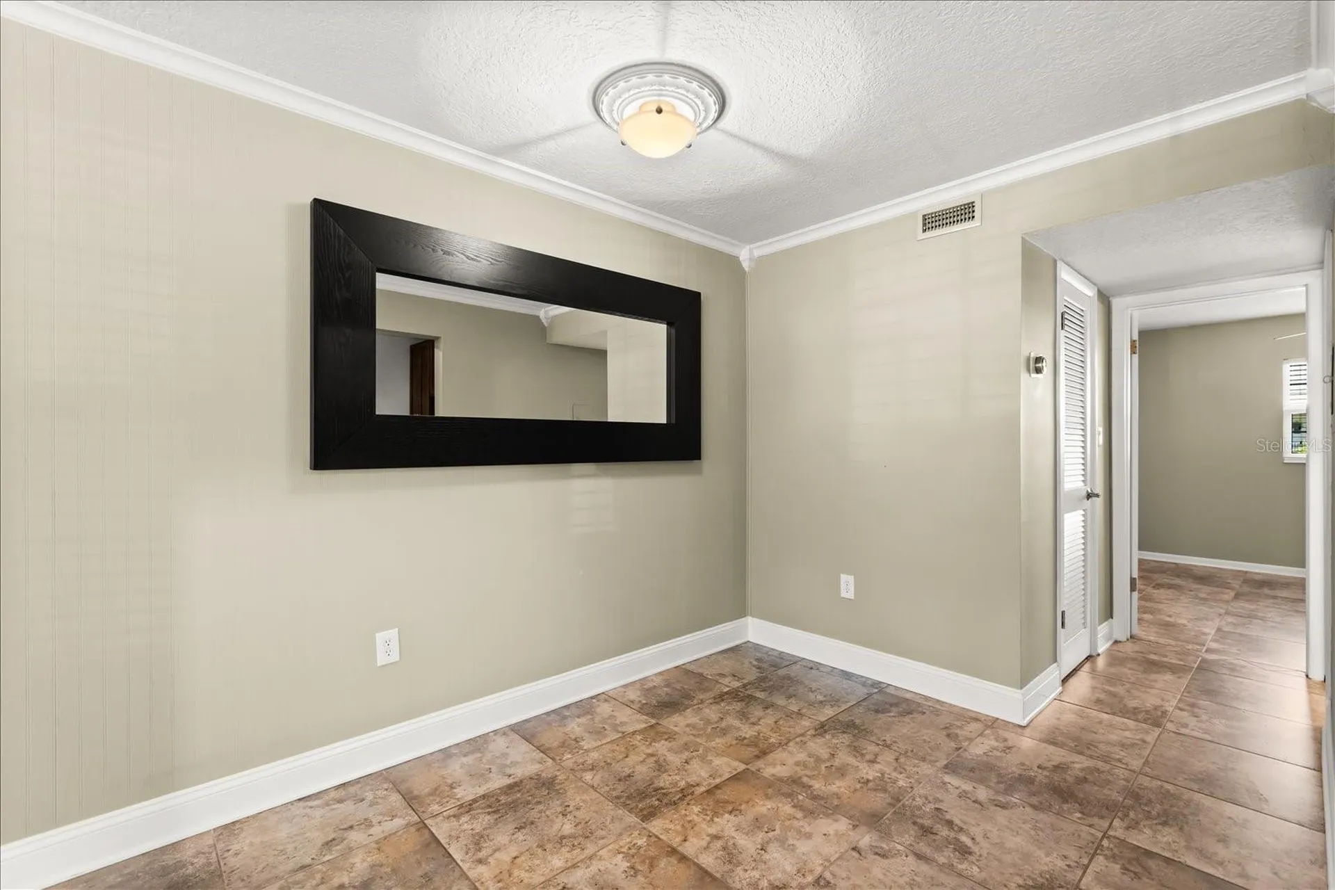 2500 Lee Road Winter Park FL 32789