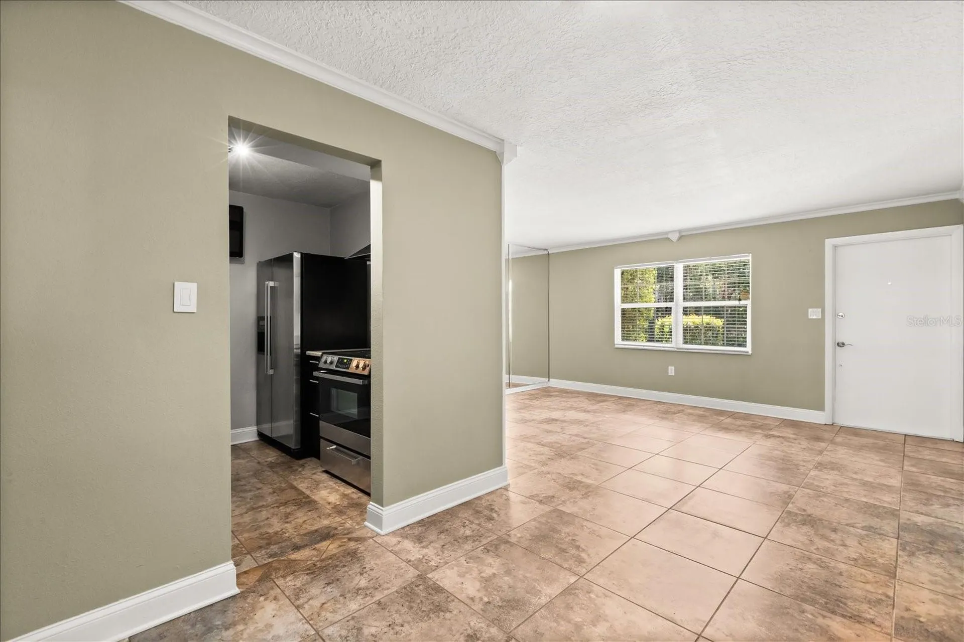 2500 Lee Road Winter Park FL 32789