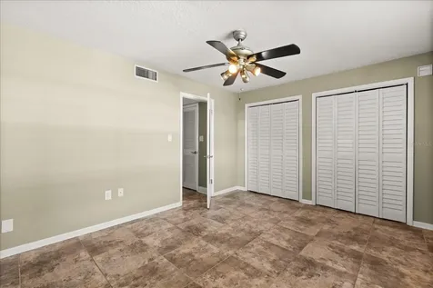 2500 Lee Road Winter Park FL 32789