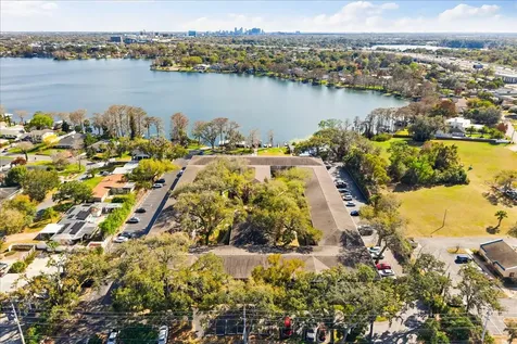 2500 Lee Road Winter Park FL 32789