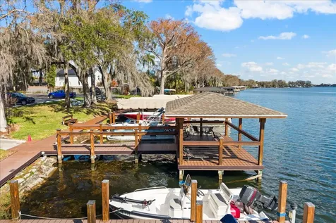 2500 Lee Road Winter Park FL 32789