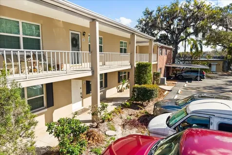 2500 Lee Road Winter Park FL 32789