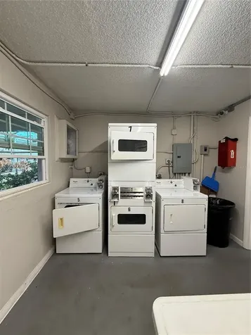 2500 Lee Road Winter Park FL 32789