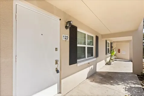 2500 Lee Road Winter Park FL 32789