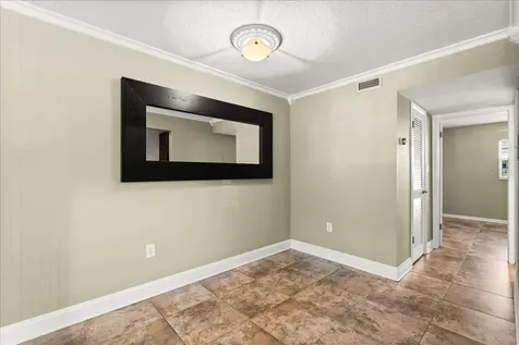 2500 Lee Road Winter Park FL 32789