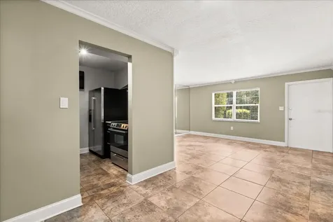 2500 Lee Road Winter Park FL 32789