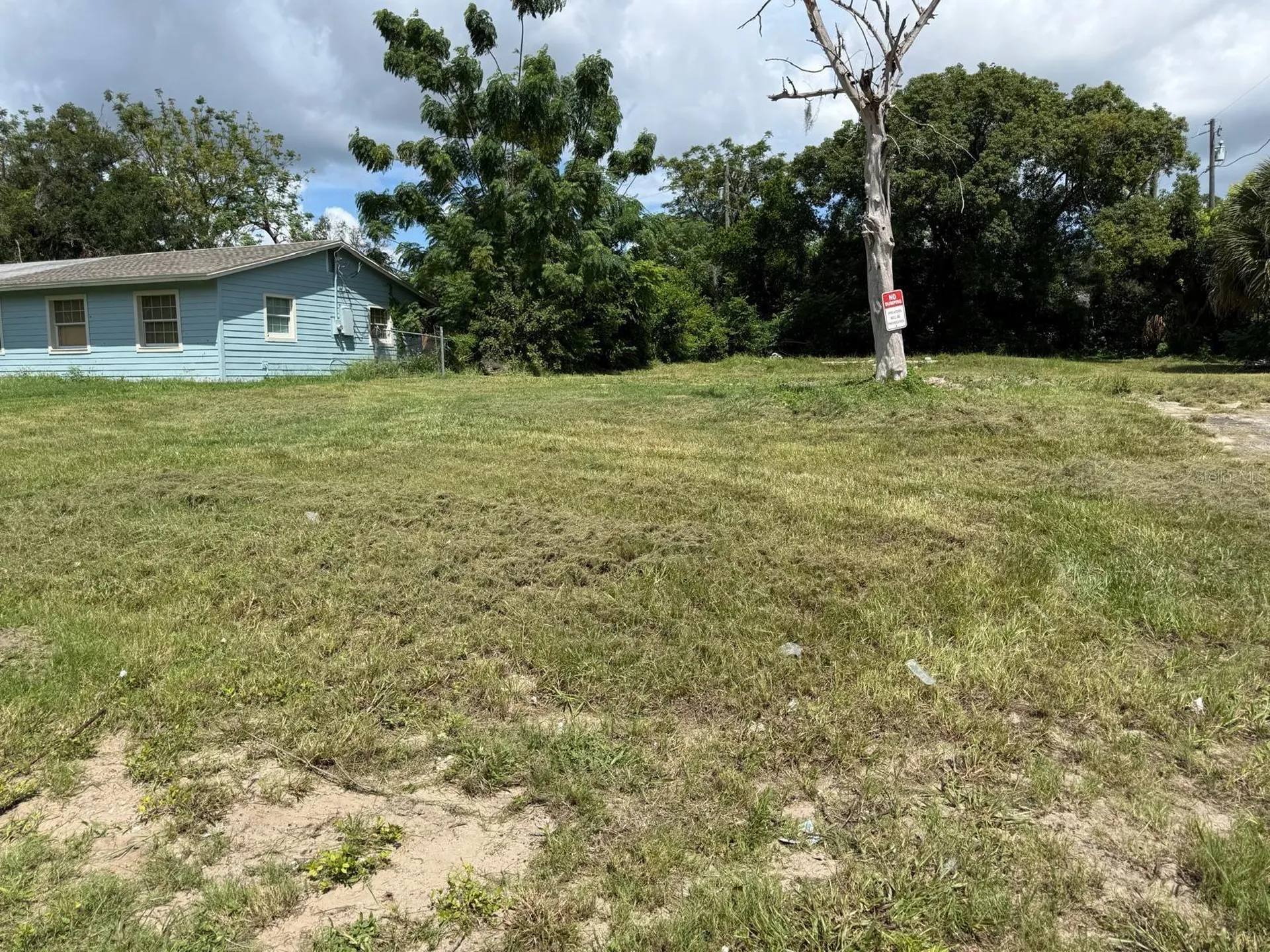 5209 Bonnie Brae Circle Orlando FL 32808