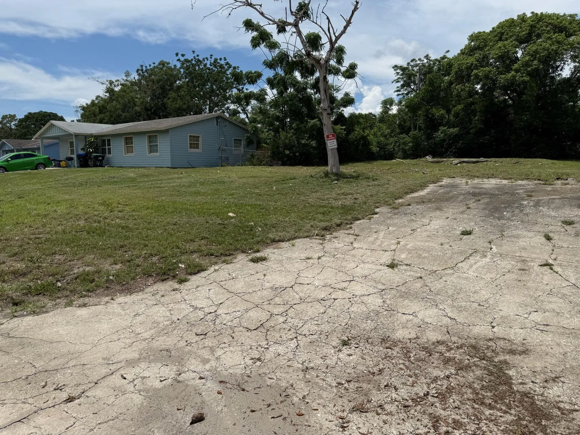 5209 Bonnie Brae Circle Orlando FL 32808