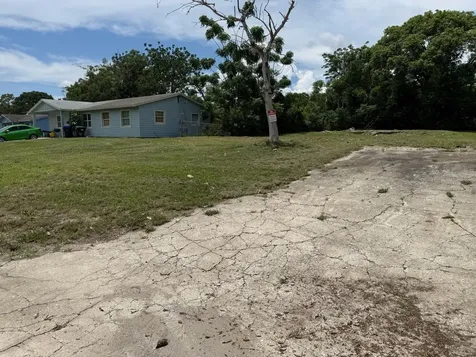 5209 Bonnie Brae Circle Orlando FL 32808