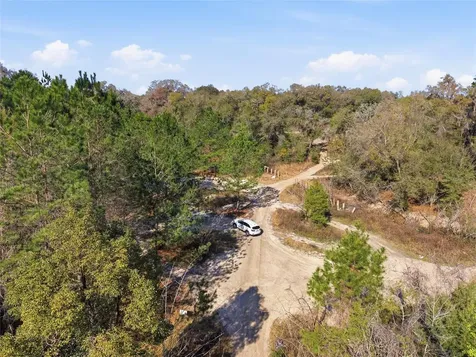 Lot 027 NE 164th Lane Citra FL 32113
