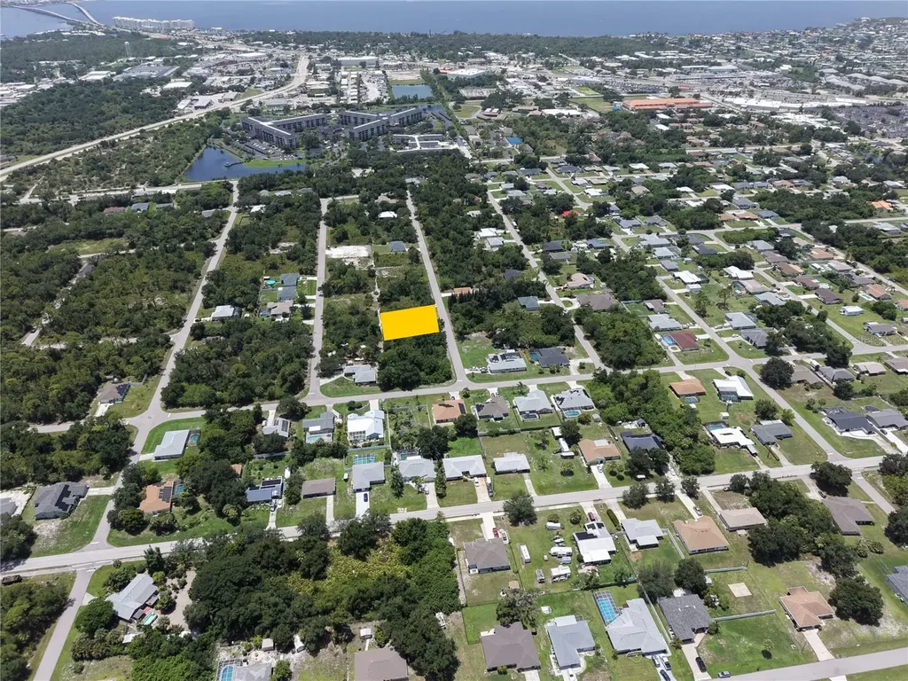 3470 Durkee Street Punta Gorda FL 33980