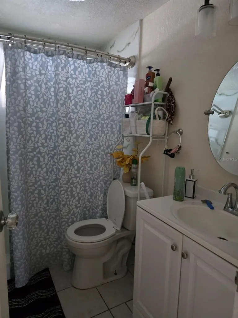 6204 Keller Drive Port Richey FL 34668