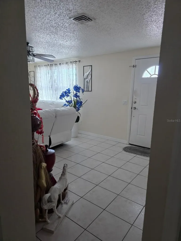 6204 Keller Drive Port Richey FL 34668