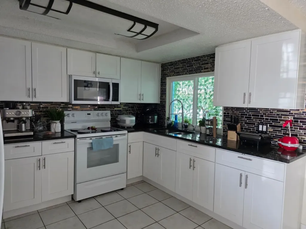 6204 Keller Drive Port Richey FL 34668