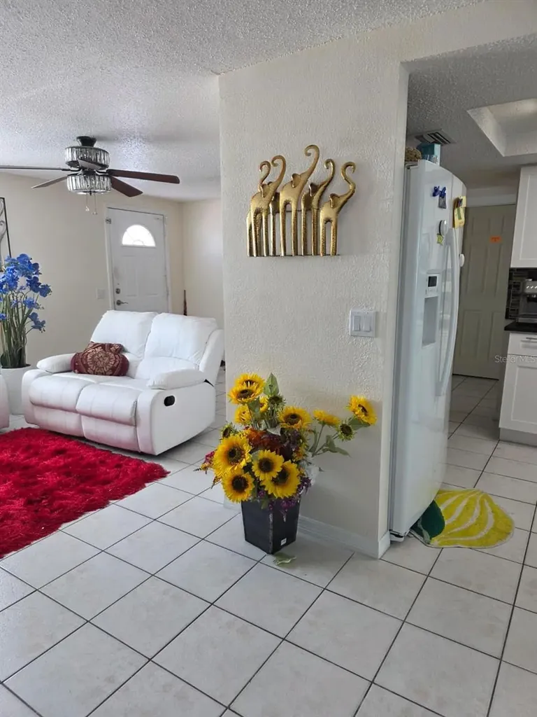 6204 Keller Drive Port Richey FL 34668